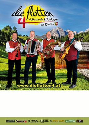 Autogrammkarte